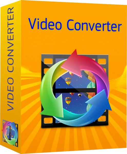 faasoft video converter registration key